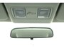 Kia Venga 1.4 CVVT DYNAMICPLUSLINE ECC/CRUISE/NAV/CAMERA/PARK.SENS/TREKHAAK/LMV