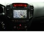 Kia Venga 1.4 CVVT DYNAMICPLUSLINE ECC/CRUISE/NAV/CAMERA/PARK.SENS/TREKHAAK/LMV