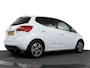 Kia Venga 1.4 CVVT DYNAMICPLUSLINE ECC/CRUISE/NAV/CAMERA/PARK.SENS/TREKHAAK/LMV