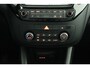 Kia Venga 1.4 CVVT DYNAMICPLUSLINE ECC/CRUISE/NAV/CAMERA/PARK.SENS/TREKHAAK/LMV