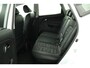 Kia Venga 1.4 CVVT DYNAMICPLUSLINE ECC/CRUISE/NAV/CAMERA/PARK.SENS/TREKHAAK/LMV