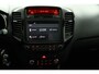 Kia Venga 1.4 CVVT DYNAMICPLUSLINE ECC/CRUISE/NAV/CAMERA/PARK.SENS/TREKHAAK/LMV