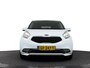 Kia Venga 1.4 CVVT DYNAMICPLUSLINE ECC/CRUISE/NAV/CAMERA/PARK.SENS/TREKHAAK/LMV