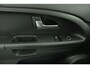Kia Venga 1.4 CVVT DYNAMICPLUSLINE ECC/CRUISE/NAV/CAMERA/PARK.SENS/TREKHAAK/LMV