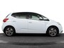 Kia Venga 1.4 CVVT DYNAMICPLUSLINE ECC/CRUISE/NAV/CAMERA/PARK.SENS/TREKHAAK/LMV