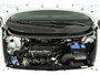 Kia Venga 1.4 CVVT DYNAMICPLUSLINE ECC/CRUISE/NAV/CAMERA/PARK.SENS/TREKHAAK/LMV