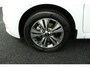 Kia Venga 1.4 CVVT DYNAMICPLUSLINE ECC/CRUISE/NAV/CAMERA/PARK.SENS/TREKHAAK/LMV