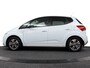 Kia Venga 1.4 CVVT DYNAMICPLUSLINE ECC/CRUISE/NAV/CAMERA/PARK.SENS/TREKHAAK/LMV