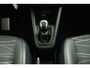 Kia Venga 1.4 CVVT DYNAMICPLUSLINE ECC/CRUISE/NAV/CAMERA/PARK.SENS/TREKHAAK/LMV