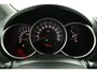 Kia Venga 1.4 CVVT DYNAMICPLUSLINE ECC/CRUISE/NAV/CAMERA/PARK.SENS/TREKHAAK/LMV