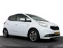 Kia Venga 1.4 CVVT DYNAMICPLUSLINE ECC/CRUISE/NAV/CAMERA/PARK.SENS/TREKHAAK/LMV