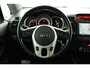 Kia Venga 1.4 CVVT DYNAMICPLUSLINE ECC/CRUISE/NAV/CAMERA/PARK.SENS/TREKHAAK/LMV