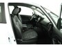 Kia Venga 1.4 CVVT DYNAMICPLUSLINE ECC/CRUISE/NAV/CAMERA/PARK.SENS/TREKHAAK/LMV
