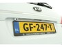 Kia Venga 1.4 CVVT DYNAMICPLUSLINE ECC/CRUISE/NAV/CAMERA/PARK.SENS/TREKHAAK/LMV