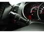 Kia Venga 1.4 CVVT DYNAMICPLUSLINE ECC/CRUISE/NAV/CAMERA/PARK.SENS/TREKHAAK/LMV