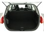 Kia Venga 1.4 CVVT DYNAMICPLUSLINE ECC/CRUISE/NAV/CAMERA/PARK.SENS/TREKHAAK/LMV