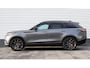 Land Rover Range Rover Velar 2.0 P250 Turbo AWD R-Dynamic S | Meridian | Panoramadak | Matrix LED | Surround View