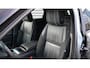 Land Rover Range Rover Velar 2.0 P250 Turbo AWD R-Dynamic S | Meridian | Panoramadak | Matrix LED | Surround View