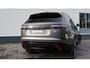 Land Rover Range Rover Velar 2.0 P250 Turbo AWD R-Dynamic S | Meridian | Panoramadak | Matrix LED | Surround View
