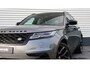 Land Rover Range Rover Velar 2.0 P250 Turbo AWD R-Dynamic S | Meridian | Panoramadak | Matrix LED | Surround View