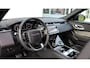 Land Rover Range Rover Velar 2.0 P250 Turbo AWD R-Dynamic S | Meridian | Panoramadak | Matrix LED | Surround View