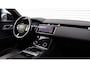 Land Rover Range Rover Velar 2.0 P250 Turbo AWD R-Dynamic S | Meridian | Panoramadak | Matrix LED | Surround View