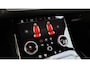 Land Rover Range Rover Velar 2.0 P250 Turbo AWD R-Dynamic S | Meridian | Panoramadak | Matrix LED | Surround View