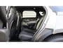 Land Rover Range Rover Velar 2.0 P250 Turbo AWD R-Dynamic S | Meridian | Panoramadak | Matrix LED | Surround View