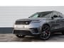 Land Rover Range Rover Velar 2.0 P250 Turbo AWD R-Dynamic S | Meridian | Panoramadak | Matrix LED | Surround View