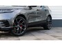 Land Rover Range Rover Velar 2.0 P250 Turbo AWD R-Dynamic S | Meridian | Panoramadak | Matrix LED | Surround View