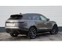 Land Rover Range Rover Velar 2.0 P250 Turbo AWD R-Dynamic S | Meridian | Panoramadak | Matrix LED | Surround View