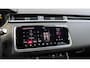 Land Rover Range Rover Velar 2.0 P250 Turbo AWD R-Dynamic S | Meridian | Panoramadak | Matrix LED | Surround View