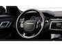 Land Rover Range Rover Velar 2.0 P250 Turbo AWD R-Dynamic S | Meridian | Panoramadak | Matrix LED | Surround View