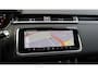 Land Rover Range Rover Velar 2.0 P250 Turbo AWD R-Dynamic S | Meridian | Panoramadak | Matrix LED | Surround View