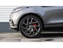 Land Rover Range Rover Velar 2.0 P250 Turbo AWD R-Dynamic S | Meridian | Panoramadak | Matrix LED | Surround View