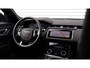 Land Rover Range Rover Velar 2.0 P250 Turbo AWD R-Dynamic S | Meridian | Panoramadak | Matrix LED | Surround View