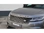 Land Rover Range Rover Velar 2.0 P250 Turbo AWD R-Dynamic S | Meridian | Panoramadak | Matrix LED | Surround View