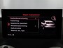 Audi Q2 35 TFSI S Edition 150 pk S-tronic | Private lease vanaf € 638,- pm | Verlengde garantie | Navigatie | Parkeersensoren achter | Adaptieve cruise control | Stoelverwarming | Matrix LED koplampen | S-line |