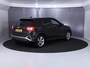 Audi Q2 35 TFSI S Edition 150 pk S-tronic | Private lease vanaf € 638,- pm | Verlengde garantie | Navigatie | Parkeersensoren achter | Adaptieve cruise control | Stoelverwarming | Matrix LED koplampen | S-line |