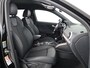 Audi Q2 35 TFSI S Edition 150 pk S-tronic | Private lease vanaf € 638,- pm | Verlengde garantie | Navigatie | Parkeersensoren achter | Adaptieve cruise control | Stoelverwarming | Matrix LED koplampen | S-line |
