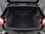 Audi Q2 35 TFSI S Edition 150 pk S-tronic | Private lease vanaf € 638,- pm | Verlengde garantie | Navigatie | Parkeersensoren achter | Adaptieve cruise control | Stoelverwarming | Matrix LED koplampen | S-line |