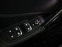 Audi Q2 35 TFSI S Edition 150 pk S-tronic | Private lease vanaf € 638,- pm | Verlengde garantie | Navigatie | Parkeersensoren achter | Adaptieve cruise control | Stoelverwarming | Matrix LED koplampen | S-line |
