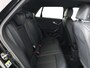 Audi Q2 35 TFSI S Edition 150 pk S-tronic | Private lease vanaf € 638,- pm | Verlengde garantie | Navigatie | Parkeersensoren achter | Adaptieve cruise control | Stoelverwarming | Matrix LED koplampen | S-line |