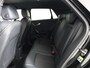 Audi Q2 35 TFSI S Edition 150 pk S-tronic | Private lease vanaf € 638,- pm | Verlengde garantie | Navigatie | Parkeersensoren achter | Adaptieve cruise control | Stoelverwarming | Matrix LED koplampen | S-line |