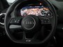 Audi Q2 35 TFSI S Edition 150 pk S-tronic | Private lease vanaf € 638,- pm | Verlengde garantie | Navigatie | Parkeersensoren achter | Adaptieve cruise control | Stoelverwarming | Matrix LED koplampen | S-line |