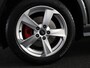 Audi Q2 35 TFSI S Edition 150 pk S-tronic | Private lease vanaf € 638,- pm | Verlengde garantie | Navigatie | Parkeersensoren achter | Adaptieve cruise control | Stoelverwarming | Matrix LED koplampen | S-line |