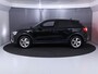 Audi Q2 35 TFSI S Edition 150 pk S-tronic | Private lease vanaf € 638,- pm | Verlengde garantie | Navigatie | Parkeersensoren achter | Adaptieve cruise control | Stoelverwarming | Matrix LED koplampen | S-line |
