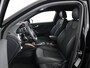 Audi Q2 35 TFSI S Edition 150 pk S-tronic | Private lease vanaf € 638,- pm | Verlengde garantie | Navigatie | Parkeersensoren achter | Adaptieve cruise control | Stoelverwarming | Matrix LED koplampen | S-line |