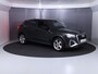 Audi Q2 35 TFSI S Edition 150 pk S-tronic | Private lease vanaf € 638,- pm | Verlengde garantie | Navigatie | Parkeersensoren achter | Adaptieve cruise control | Stoelverwarming | Matrix LED koplampen | S-line |