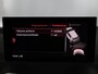 Audi Q2 35 TFSI S Edition 150 pk S-tronic | Private lease vanaf € 638,- pm | Verlengde garantie | Navigatie | Parkeersensoren achter | Adaptieve cruise control | Stoelverwarming | Matrix LED koplampen | S-line |